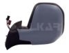 PEUGE 8153TR Outside Mirror